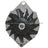 MPA Electrical 7137109 Alternator