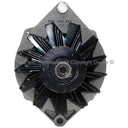 MPA Electrical 7137112 Alternator