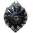 MPA Electrical 7137112 Alternator