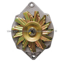 MPA Electrical 7140106 Alternator