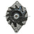 MPA Electrical 7145112 Alternator