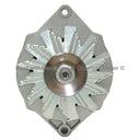 MPA Electrical 7191106 Alternator