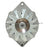 MPA Electrical 7191106 Alternator