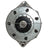 MPA Electrical 7272106 Alternator