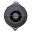 MPA Electrical 7272109 Alternator