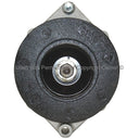 MPA Electrical 7273103N Alternator