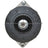 MPA Electrical 7273103 Alternator