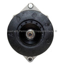 MPA Electrical 7273106 Alternator