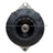 MPA Electrical 7273106 Alternator