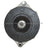 MPA Electrical 7273109 Alternator