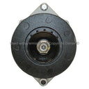 MPA Electrical 7273112 Alternator