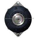 MPA Electrical 7273409 Alternator
