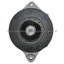 MPA Electrical 7278106 Alternator