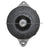 MPA Electrical 7278106 Alternator