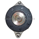 MPA Electrical 7278109 Alternator