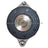 MPA Electrical 7278109 Alternator