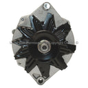 MPA Electrical 7282109 Alternator