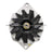 MPA Electrical 7287509 Alternator