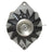 MPA Electrical 7290112 Alternator