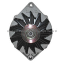 MPA Electrical 7290509 Alternator