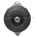 MPA Electrical 7292103 Alternator