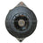 MPA Electrical 7294106 Alternator