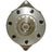MPA Electrical 7294112 Alternator