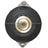 MPA Electrical 7294409 Alternator