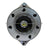 MPA Electrical 7295109 Alternator