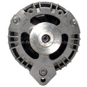 MPA Electrical 7509211 Alternator