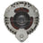 MPA Electrical 7549111 Alternator