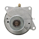 MPA Electrical 76164 Starter