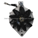 MPA Electrical 7716110 Alternator