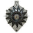 MPA Electrical 7716610 Alternator