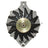 MPA Electrical 7719103 Alternator