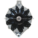 MPA Electrical 7719612 Alternator