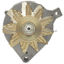 MPA Electrical 7732110 Alternator