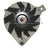 MPA Electrical 7732602N Alternator