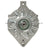 MPA Electrical 7735602 Alternator