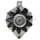 MPA Electrical 7738602 Alternator