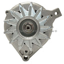 MPA Electrical 7744602N Alternator