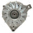 MPA Electrical 7744602N Alternator