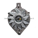 MPA Electrical 7745602 Alternator