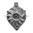 MPA Electrical 7745602 Alternator