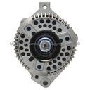 MPA Electrical 7748607 Alternator