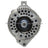 MPA Electrical 7748607 Alternator