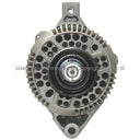 MPA Electrical 7749611N Alternator