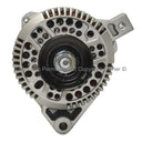 MPA Electrical 7755602 Alternator