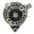 MPA Electrical 7755602 Alternator