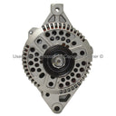MPA Electrical 7756507 Alternator